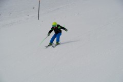 DSC05901-8366