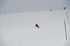 DSC05903-8367