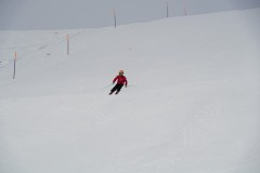 DSC05904-8368