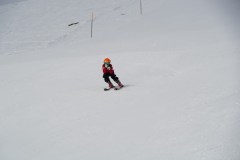 DSC05905-8369