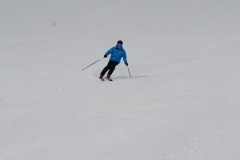 DSC05908-8370