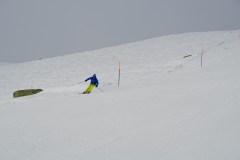DSC05911-8371