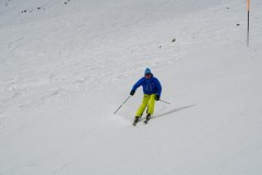 DSC05913-8372