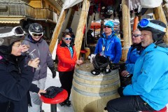 DSC05916-8373