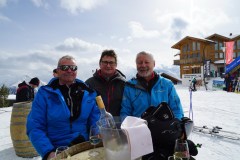 DSC05919-8374