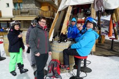 DSC05922-8375