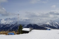 DSC05924-8376