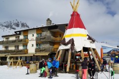 DSC05927-8377