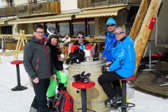DSC05929-8378