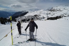 DSC05933-8379