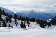 DSC05934-8380