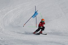 DSC05939-8383