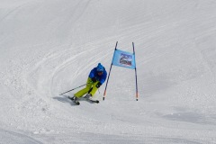 DSC05944-8385