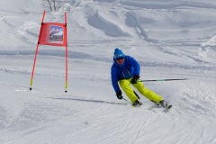 DSC05945-8386