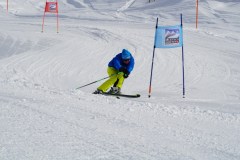 DSC05946-8387
