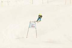 DSC05947-8388