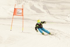 DSC05948-8389