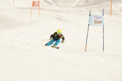 DSC05949-8390