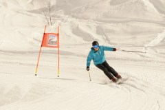 DSC05951-8391