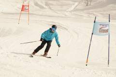 DSC05952-8392