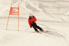 DSC05956-8394