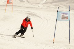 DSC05957-8395