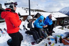 DSC05958-8396