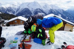 DSC05959-8397