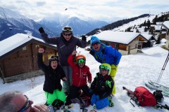 DSC05962-8399