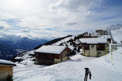 DSC05967-8401