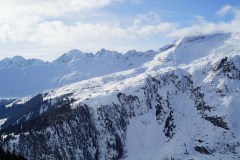 DSC05973-8403