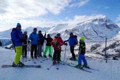 DSC05977-8404