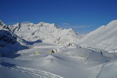 DSC05978-8405