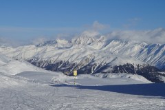 DSC05979-8406