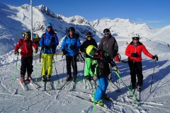 DSC05982-174