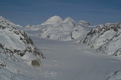 DSC06286-9450