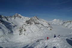 DSC06287-9451