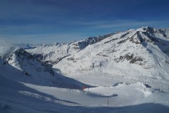 DSC06288-9452