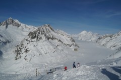 DSC06289-9447