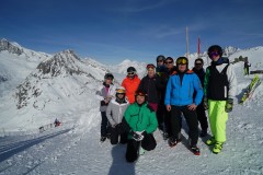 DSC06291-9455