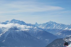 DSC06293-9448