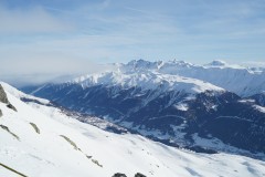 DSC06295-9457