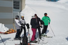 DSC06297-9458