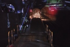 20170319_164606-8537