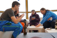 DSC01279-8538