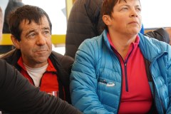 DSC01303-8541