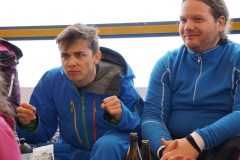 DSC01311-8542