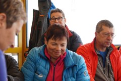 DSC01322-8543