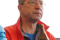 DSC01329-8545