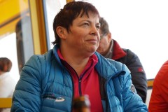 DSC01331-8546